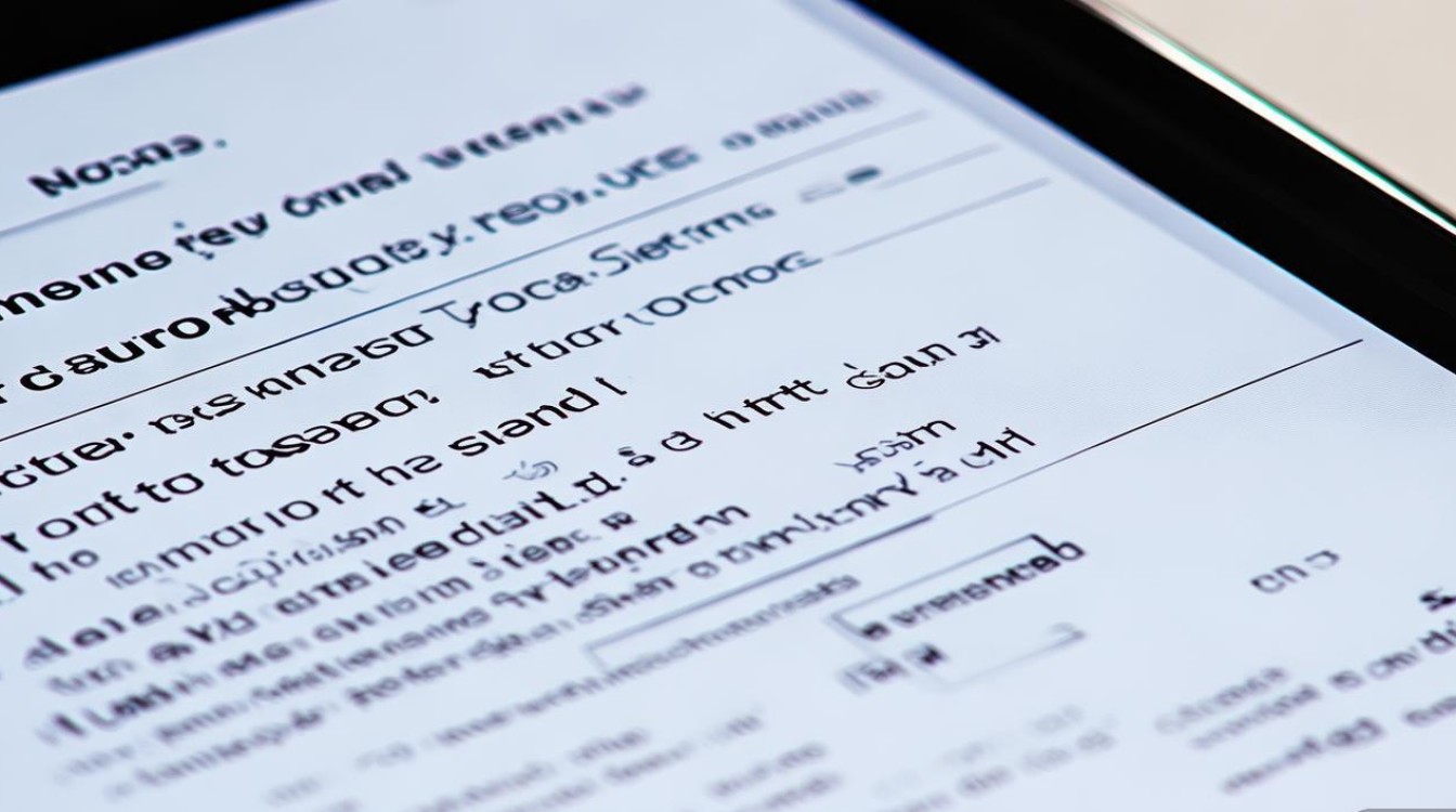 三星s4拍照声音怎么永久关闭?系统设置里找不到选项怎么办?