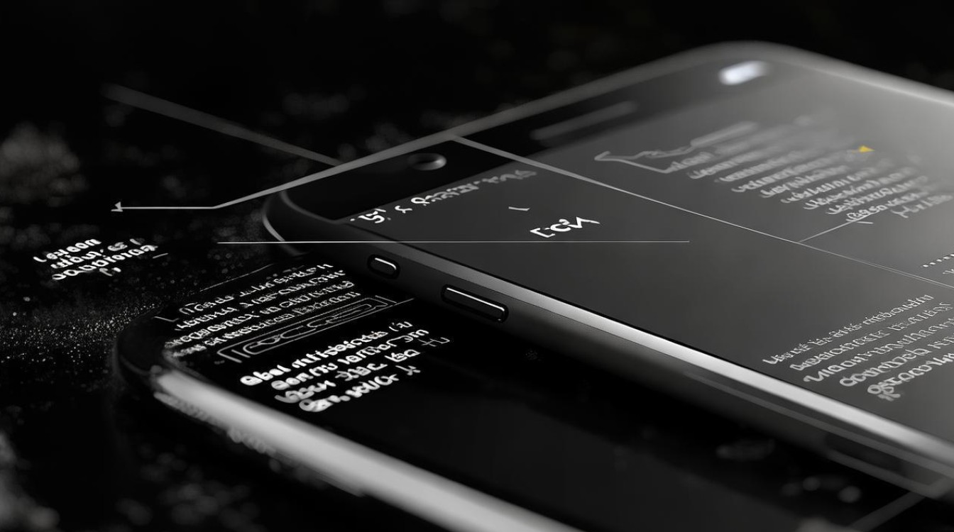 苹果手机怎么区分行货水货?教你一眼识别的方法