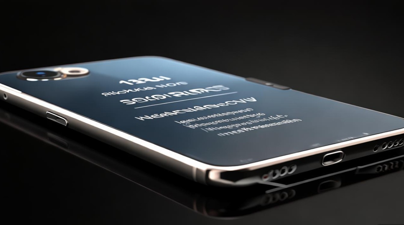 苹果手机怎么区分行货水货?教你一眼识别的方法