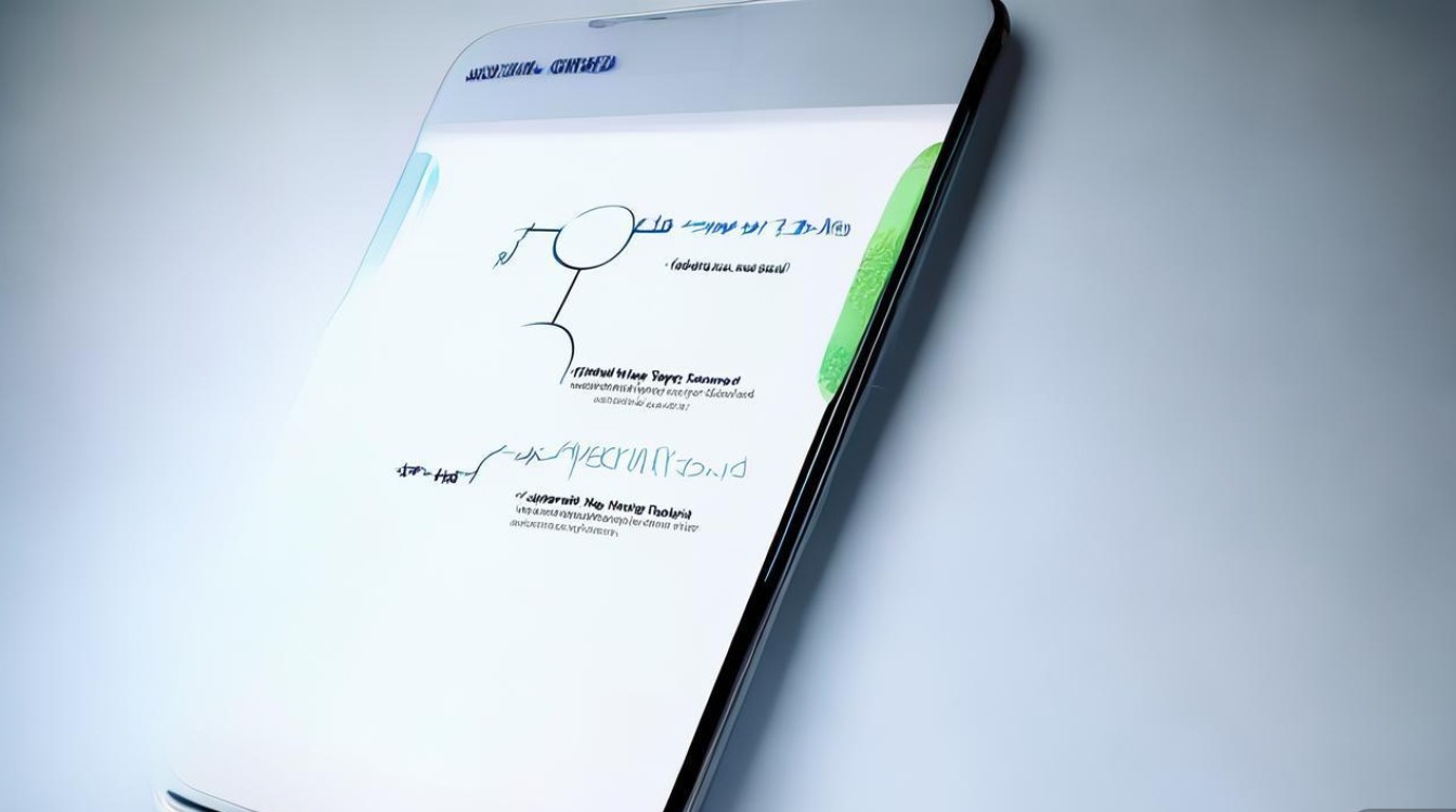 三星S4 Root后关闭相机快门声怎么操作？