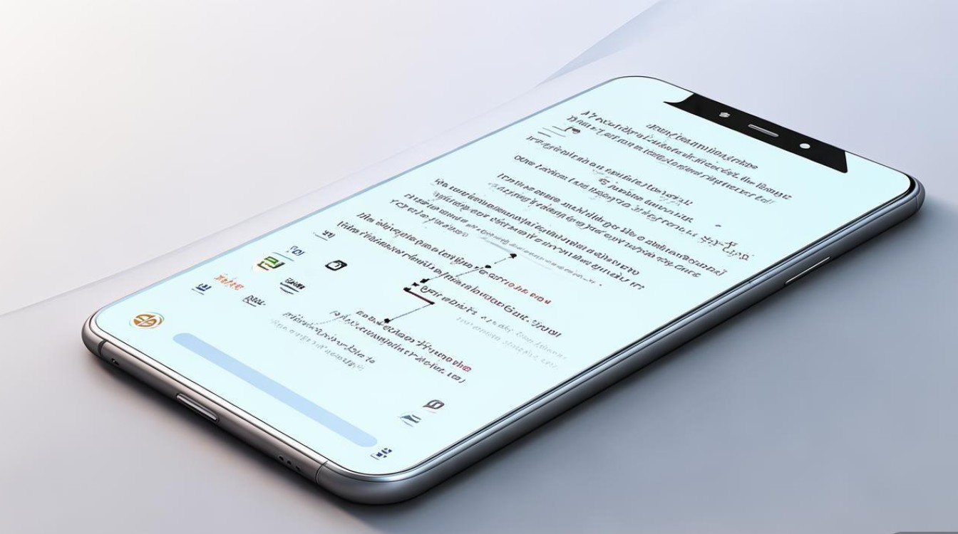 三星S4 Root后关闭相机快门声怎么操作？