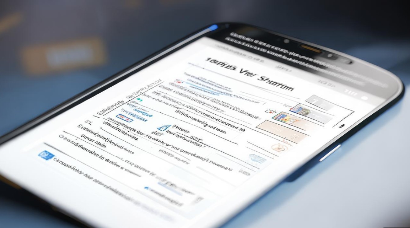 三星S4 Root后关闭相机快门声怎么操作？