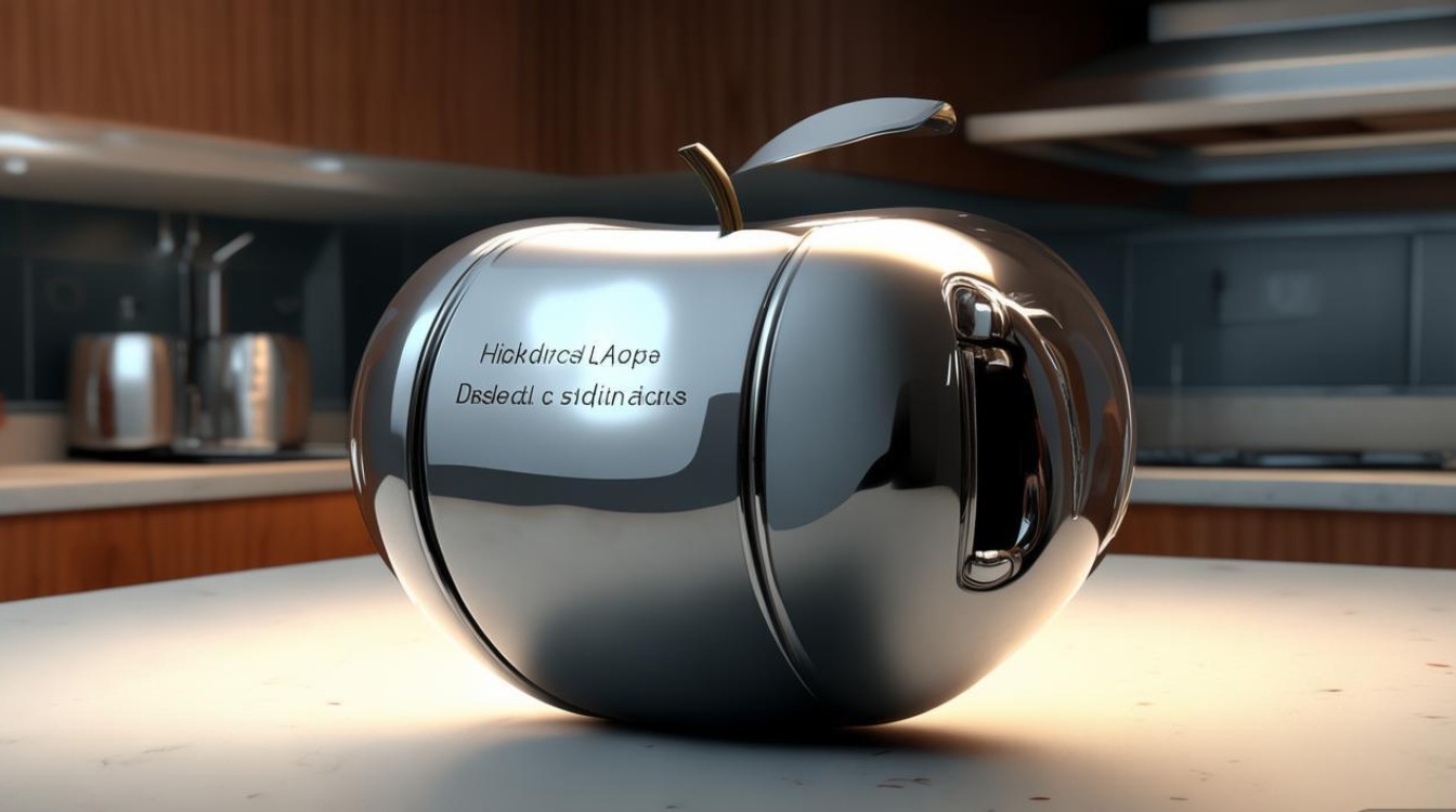 苹果怎么隐藏应用不被家人发现?