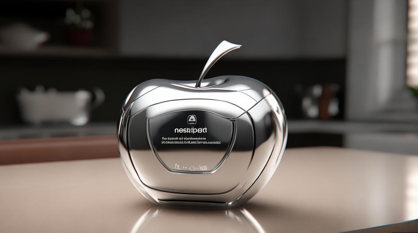 苹果怎么隐藏应用不被家人发现?