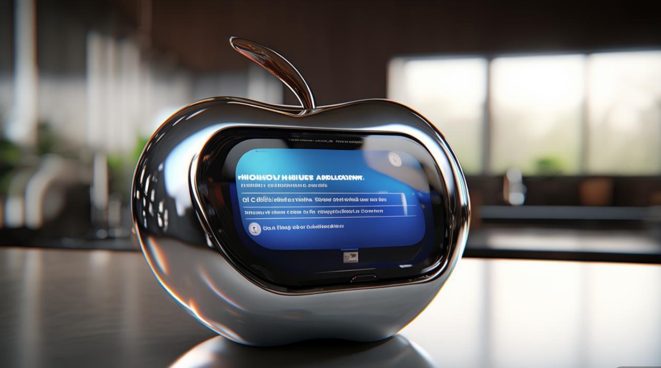 苹果怎么隐藏应用不被家人发现?