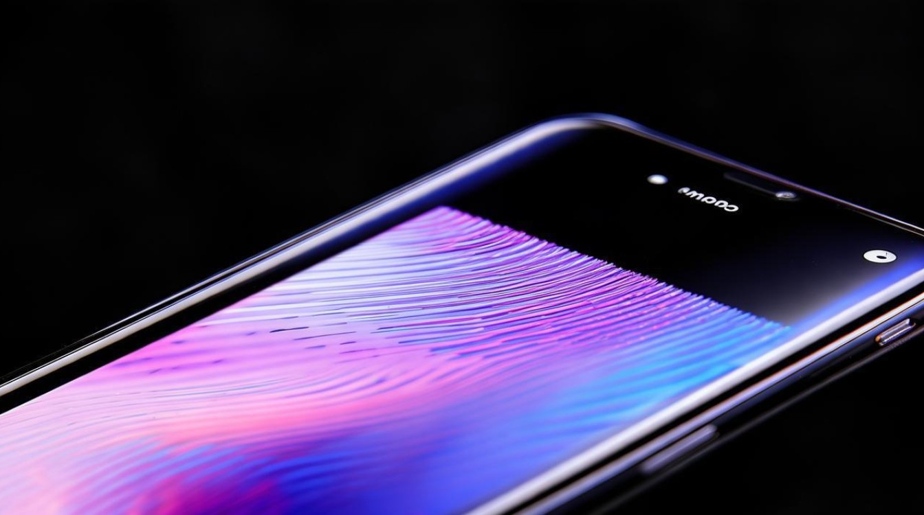 如何用手机拍到OPPO呼吸灯闪烁的清晰效果？