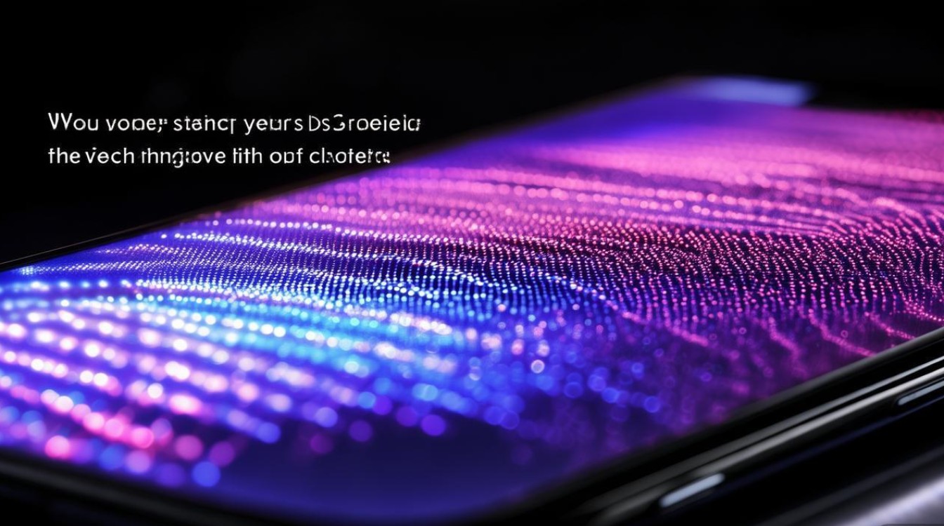 如何用手机拍到OPPO呼吸灯闪烁的清晰效果？