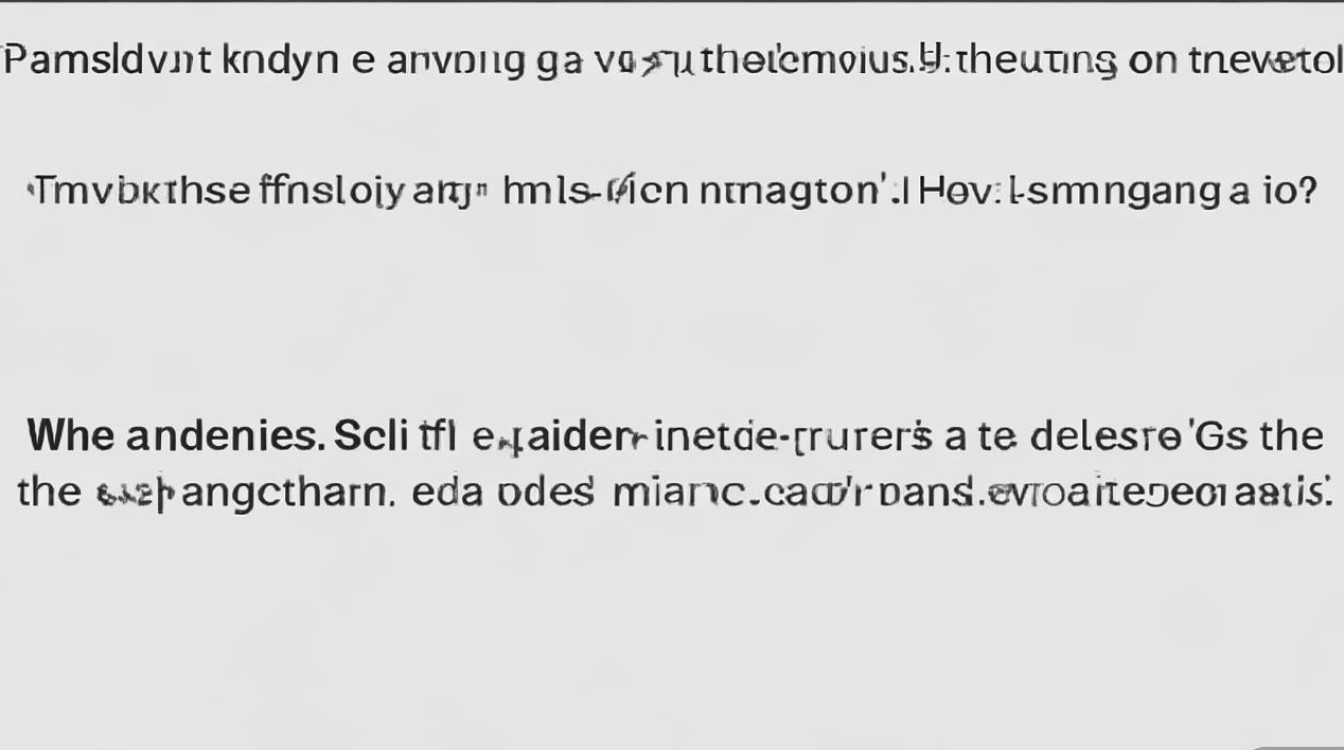 三星S4怎么没有驾驶模式？老机型该升级还是换机？