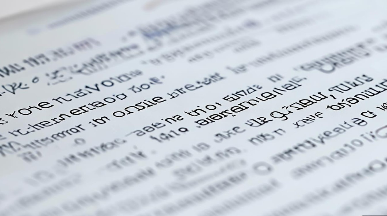 三星S4怎么没有驾驶模式？老机型该升级还是换机？