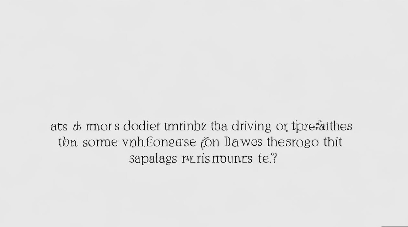 三星S4怎么没有驾驶模式？老机型该升级还是换机？