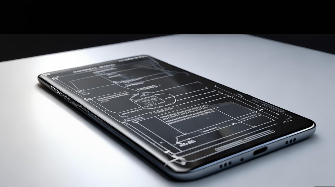 oppo拓展内存怎么开?详细步骤是什么?