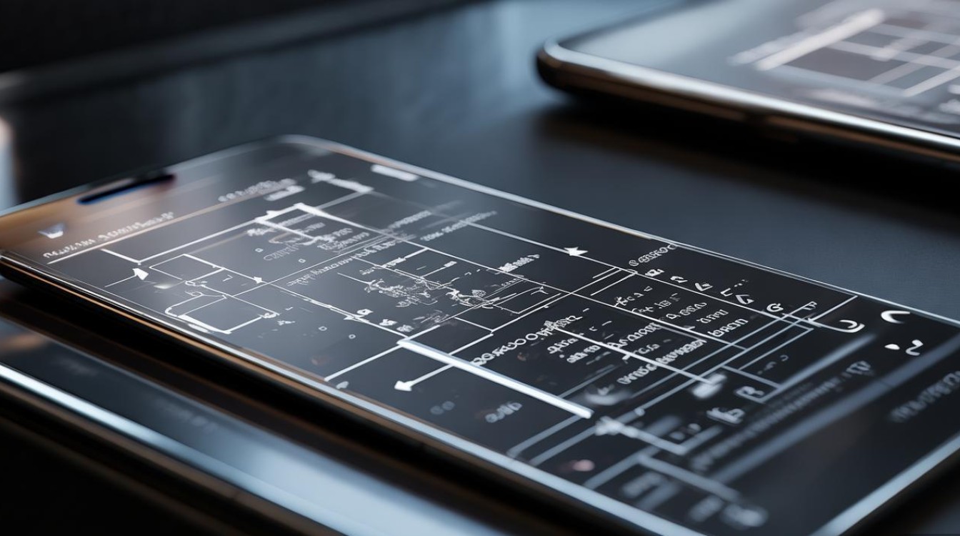 oppo拓展内存怎么开?详细步骤是什么?