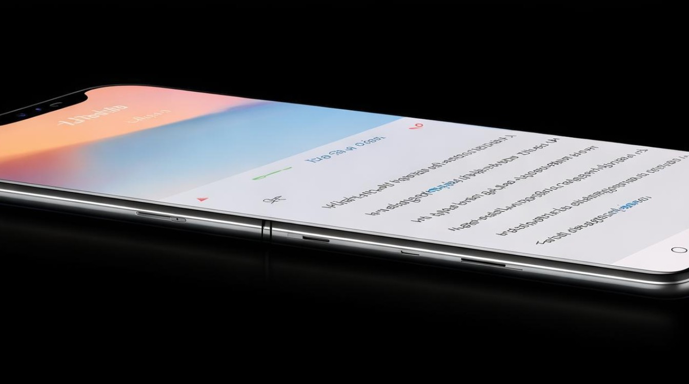 Xiaomi 12 Pro怎么换壁纸？详细步骤教程来了！