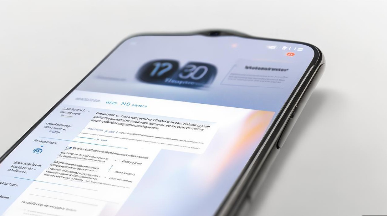 Xiaomi 12 Pro怎么换壁纸？详细步骤教程来了！