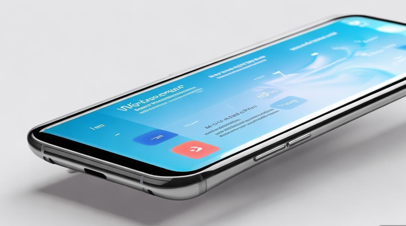 Xiaomi 12 Pro怎么换壁纸？详细步骤教程来了！