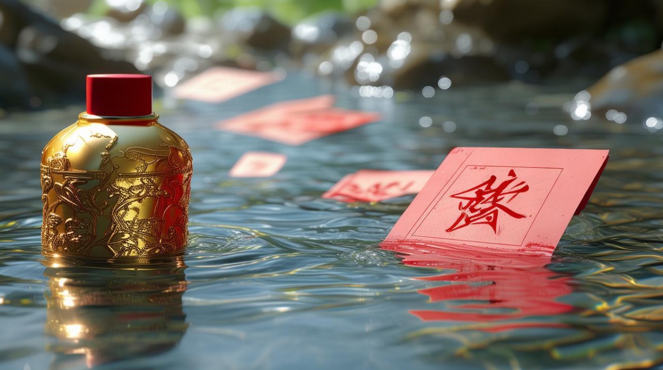 小爱同学漂流瓶红包怎么得？方法是什么？