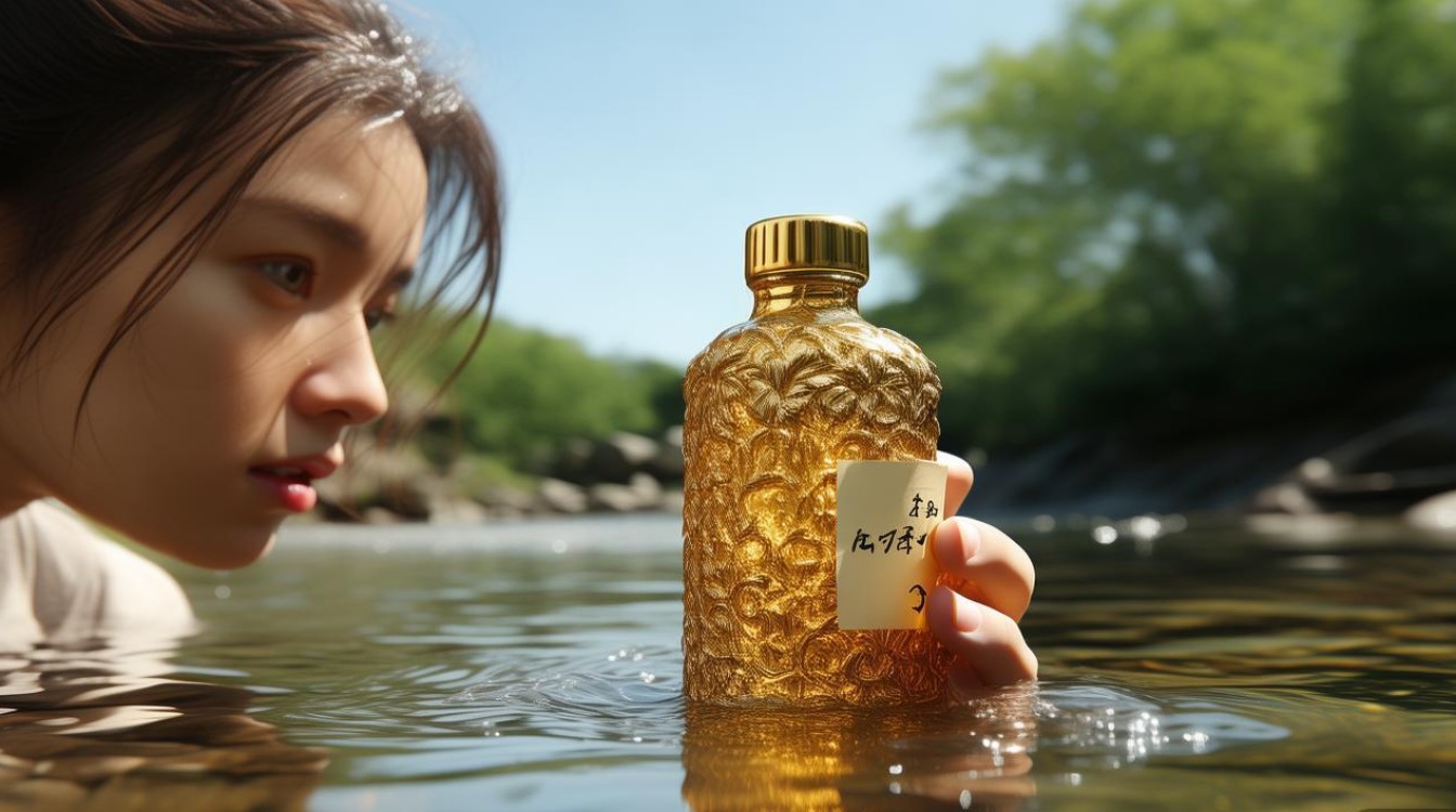 小爱同学漂流瓶红包怎么得？方法是什么？