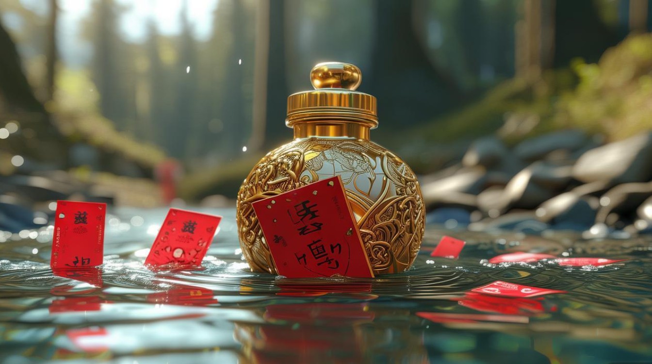 小爱同学漂流瓶红包怎么得？方法是什么？