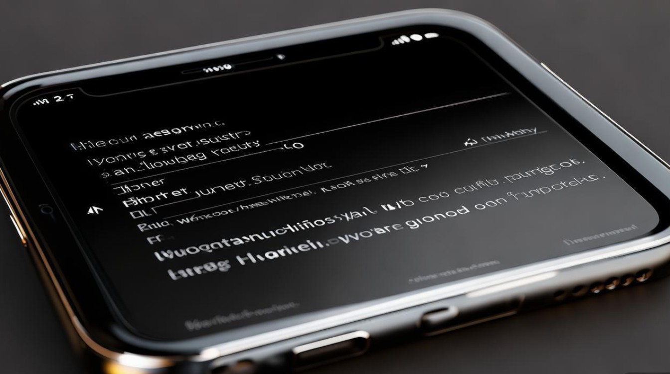 苹果手机怎么加密码？忘记密码后如何解锁？