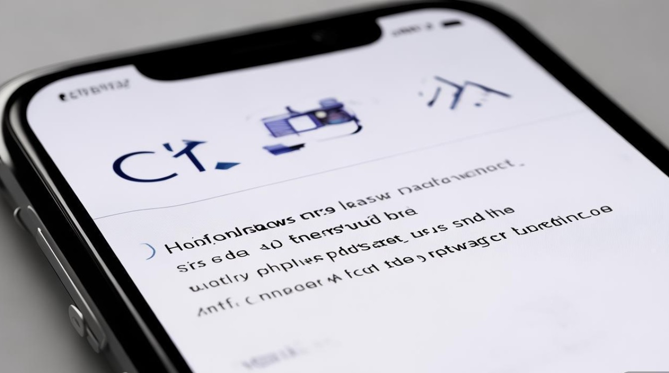 苹果手机怎么加密码？忘记密码后如何解锁？