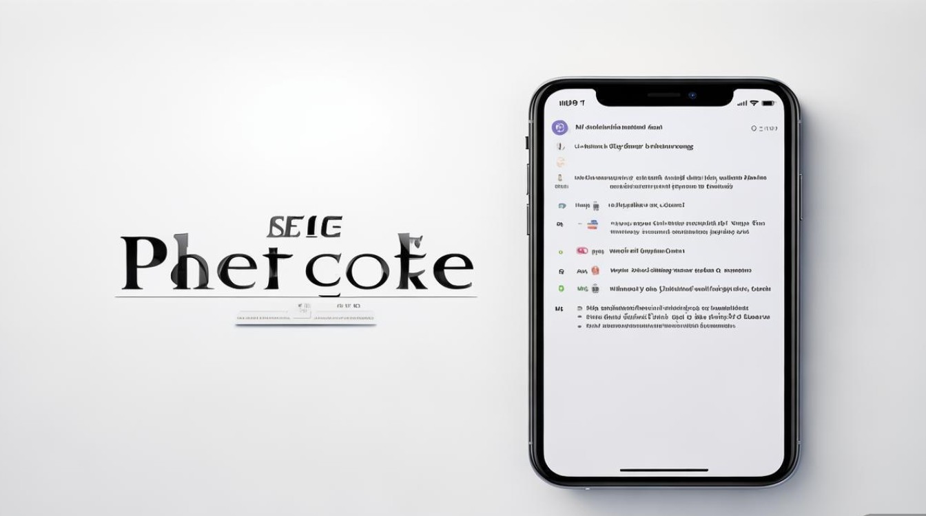 苹果4SQQ怎么下线？旧手机QQ下线步骤是什么？