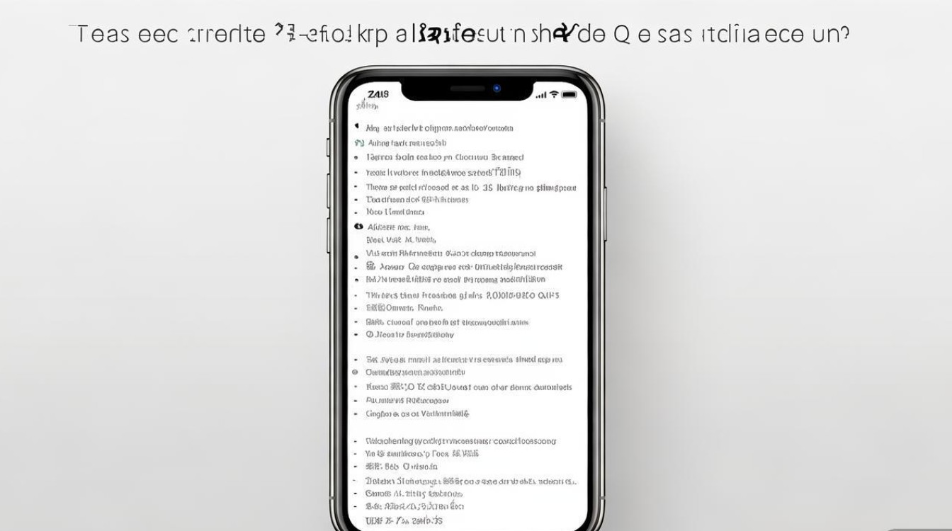 苹果4SQQ怎么下线？旧手机QQ下线步骤是什么？