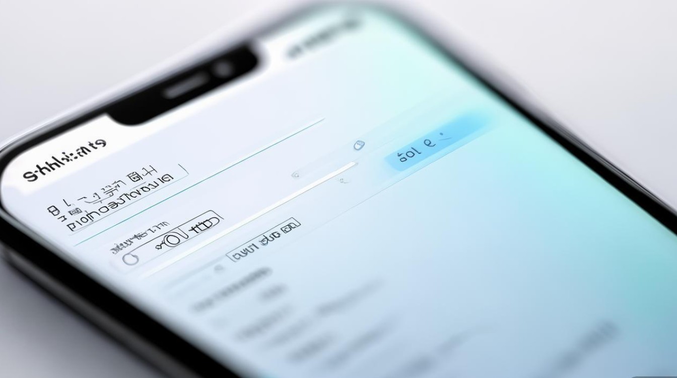 苹果版搜狐新闻推送声音怎么设置？