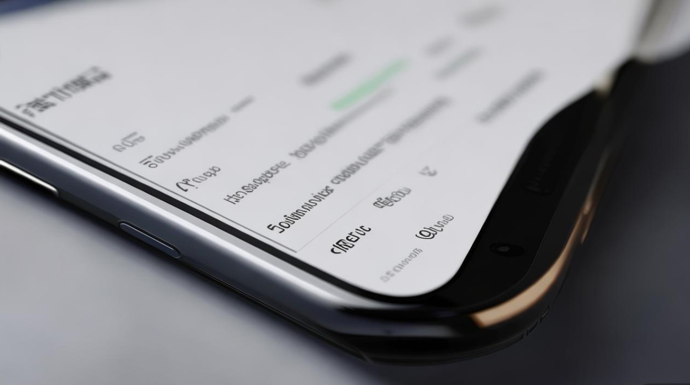 苹果版搜狐新闻推送声音怎么设置？