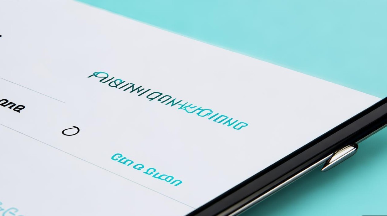 苹果版搜狐新闻推送声音怎么设置？