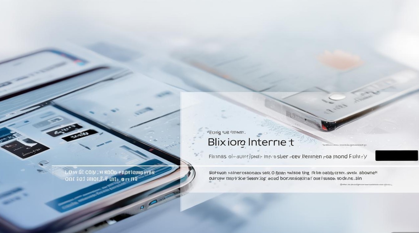 荣耀9上网慢怎么解决？华为手机网速卡顿怎么办？