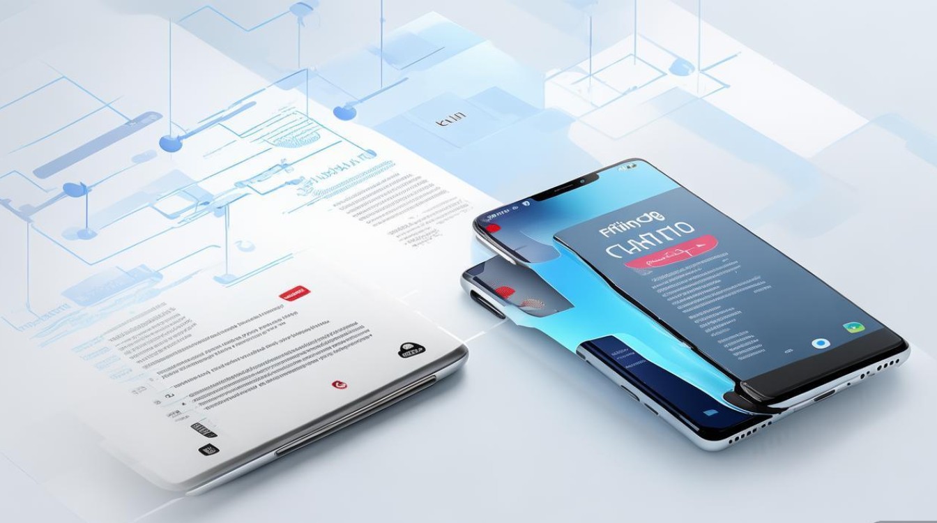 荣耀9上网慢怎么解决？华为手机网速卡顿怎么办？