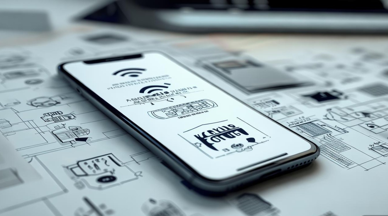 oppo手机网不好怎么办？教你几招快速解决！