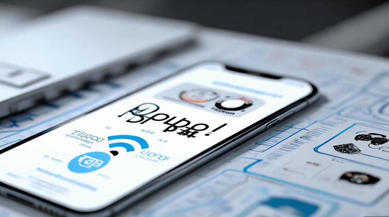 oppo手机网不好怎么办？教你几招快速解决！