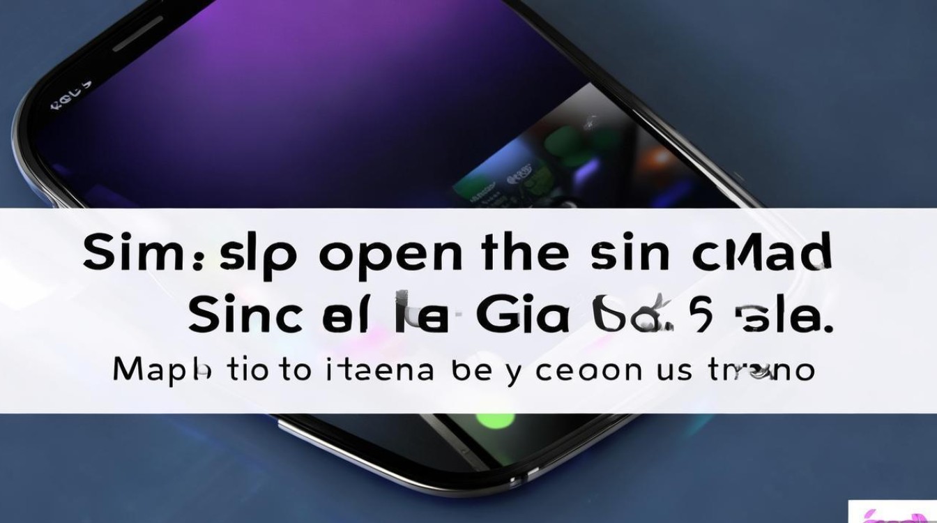 荣耀9卡槽怎么打开?没工具怎么操作?