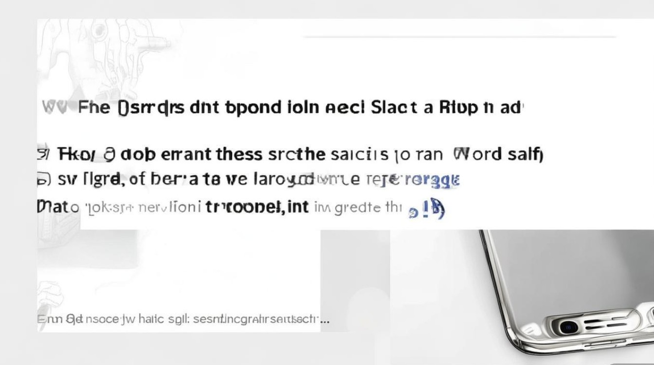 荣耀9卡槽怎么打开?没工具怎么操作?