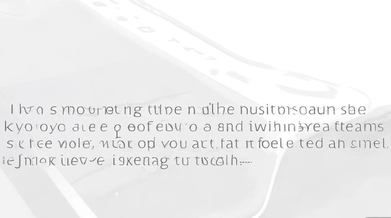 荣耀9卡槽怎么打开?没工具怎么操作?