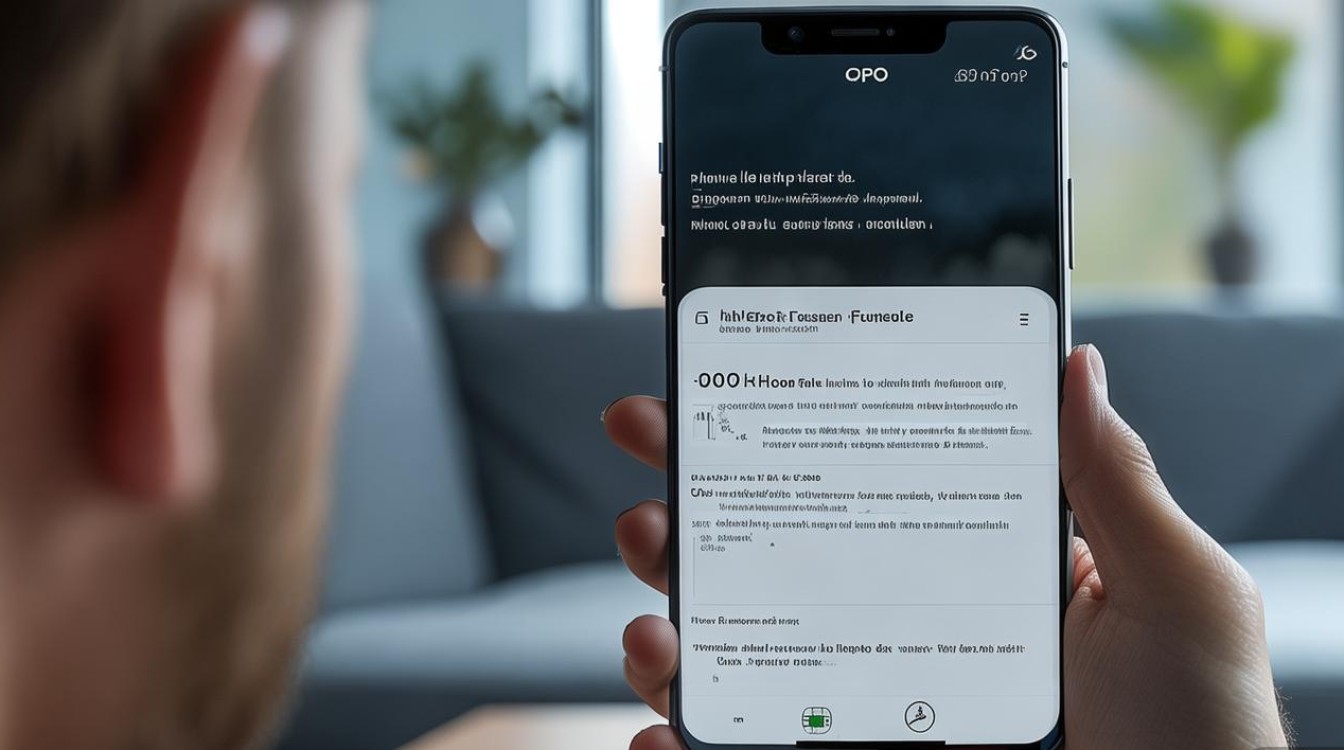 OPPO手机蓝牙传文件失败怎么办？