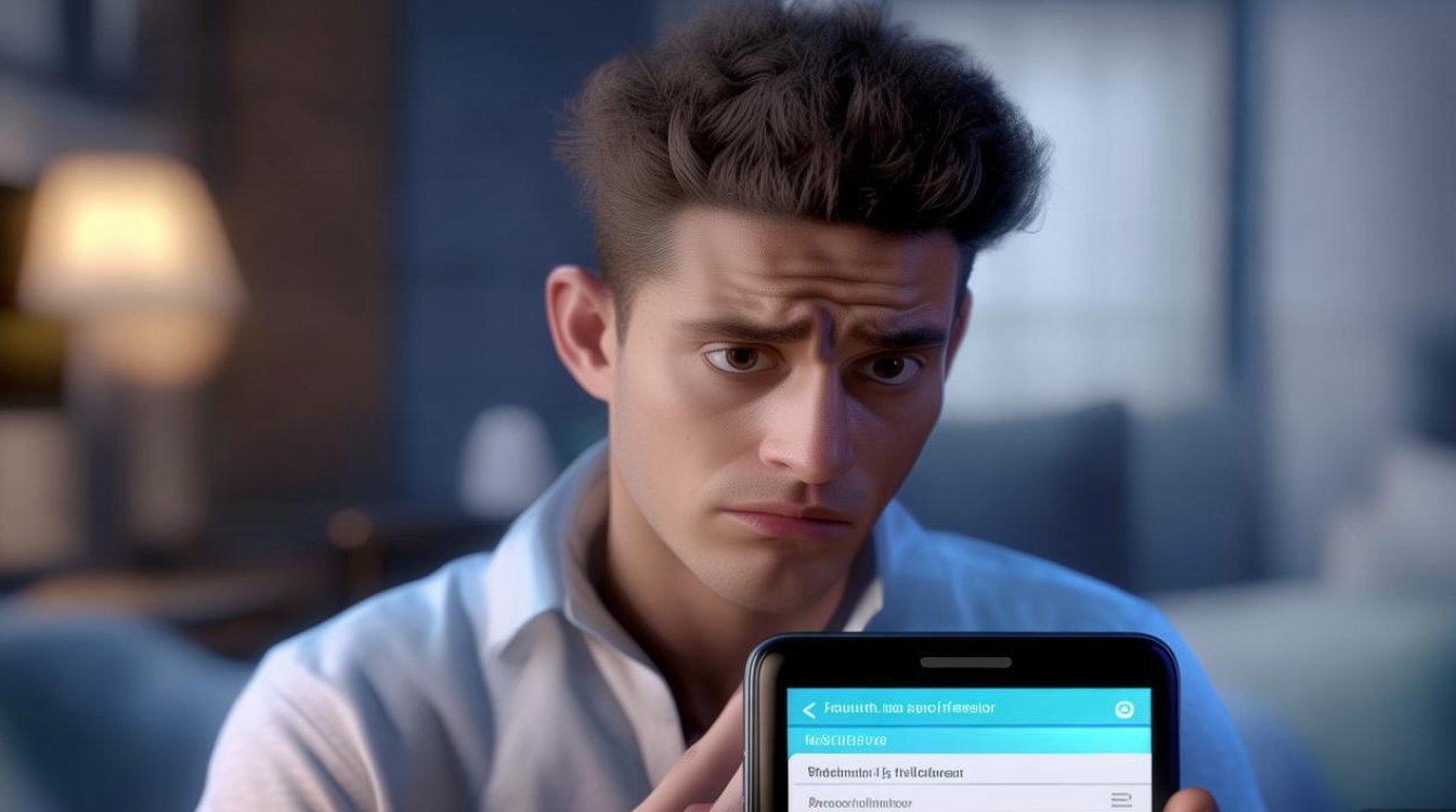 OPPO手机蓝牙传文件失败怎么办？