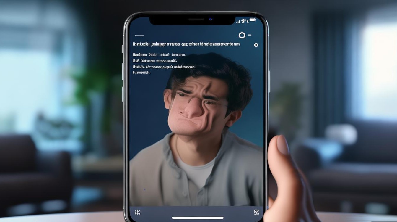 OPPO手机蓝牙传文件失败怎么办？