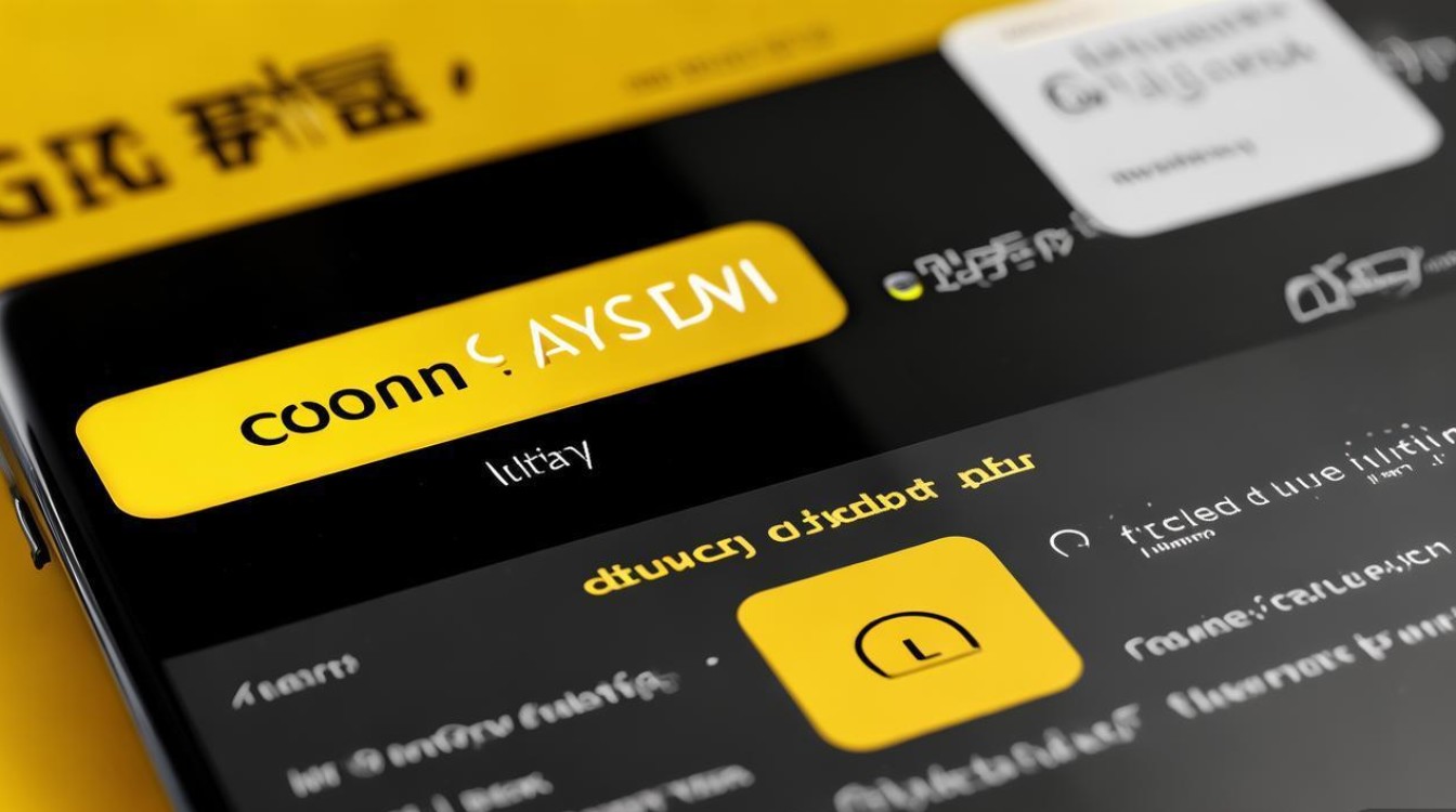 高德打车小程序6元优惠怎么用？支付宝合作后首单攻略？