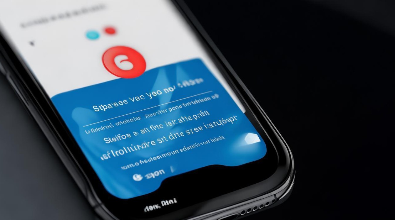 高德打车小程序6元优惠怎么用？支付宝合作后首单攻略？