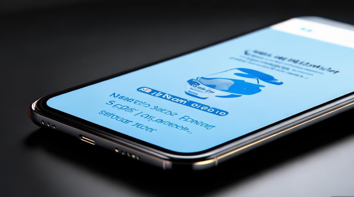 高德打车小程序6元优惠怎么用？支付宝合作后首单攻略？