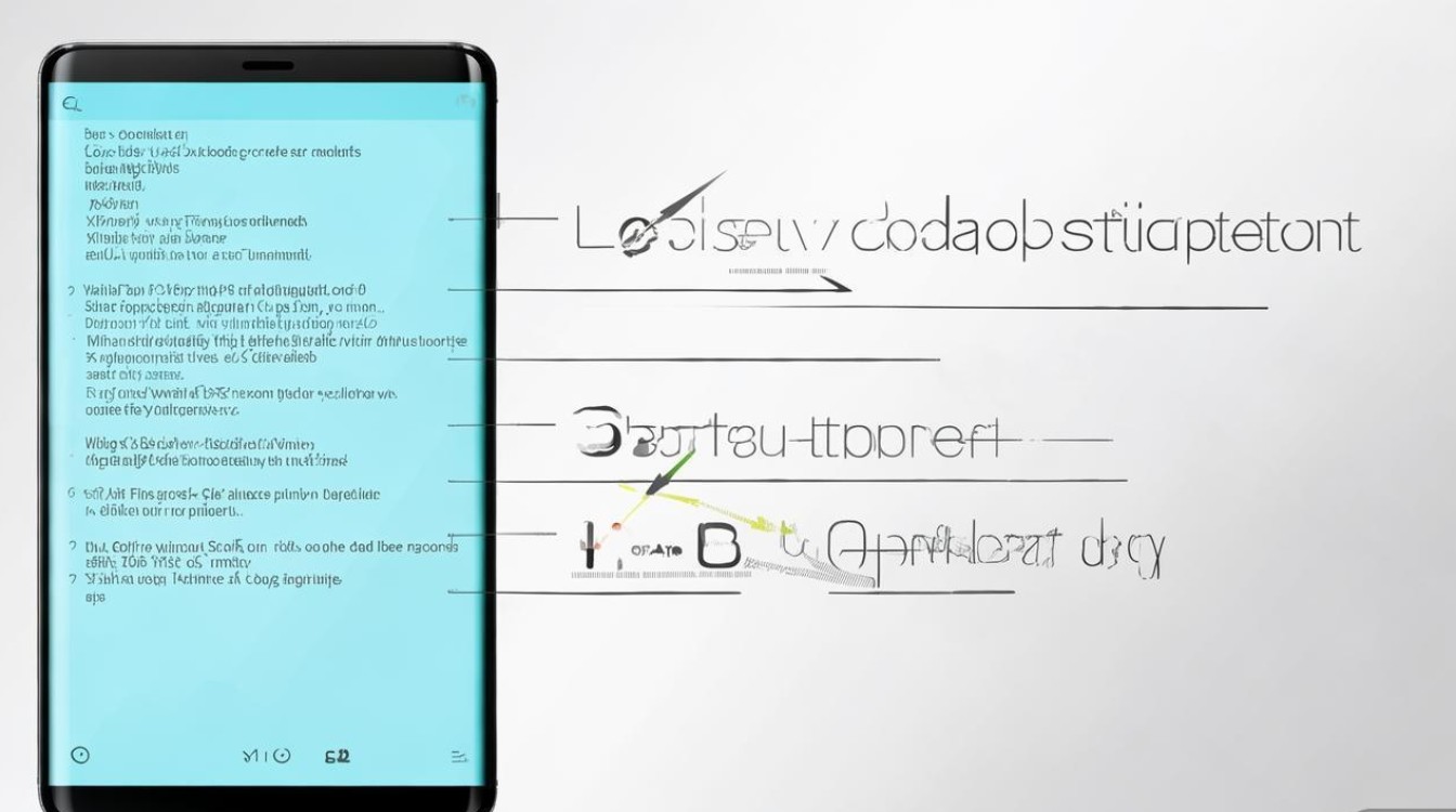 oppo手机怎么局部截屏？操作步骤是怎样的？