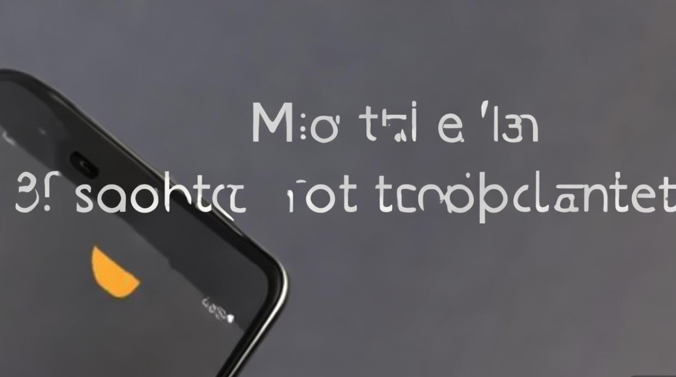 oppo手机怎么局部截屏？操作步骤是怎样的？