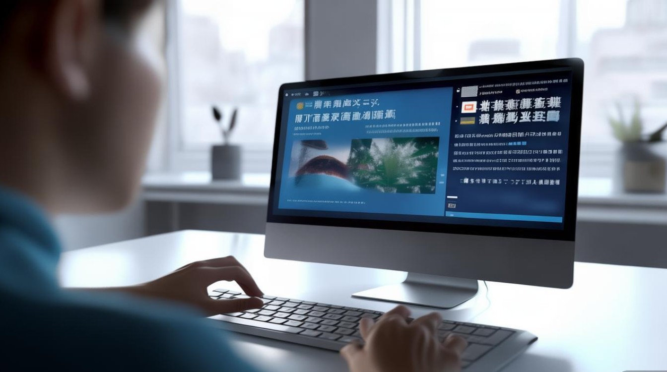 抖音空白评论怎么打？新手快速掌握打字技巧方法