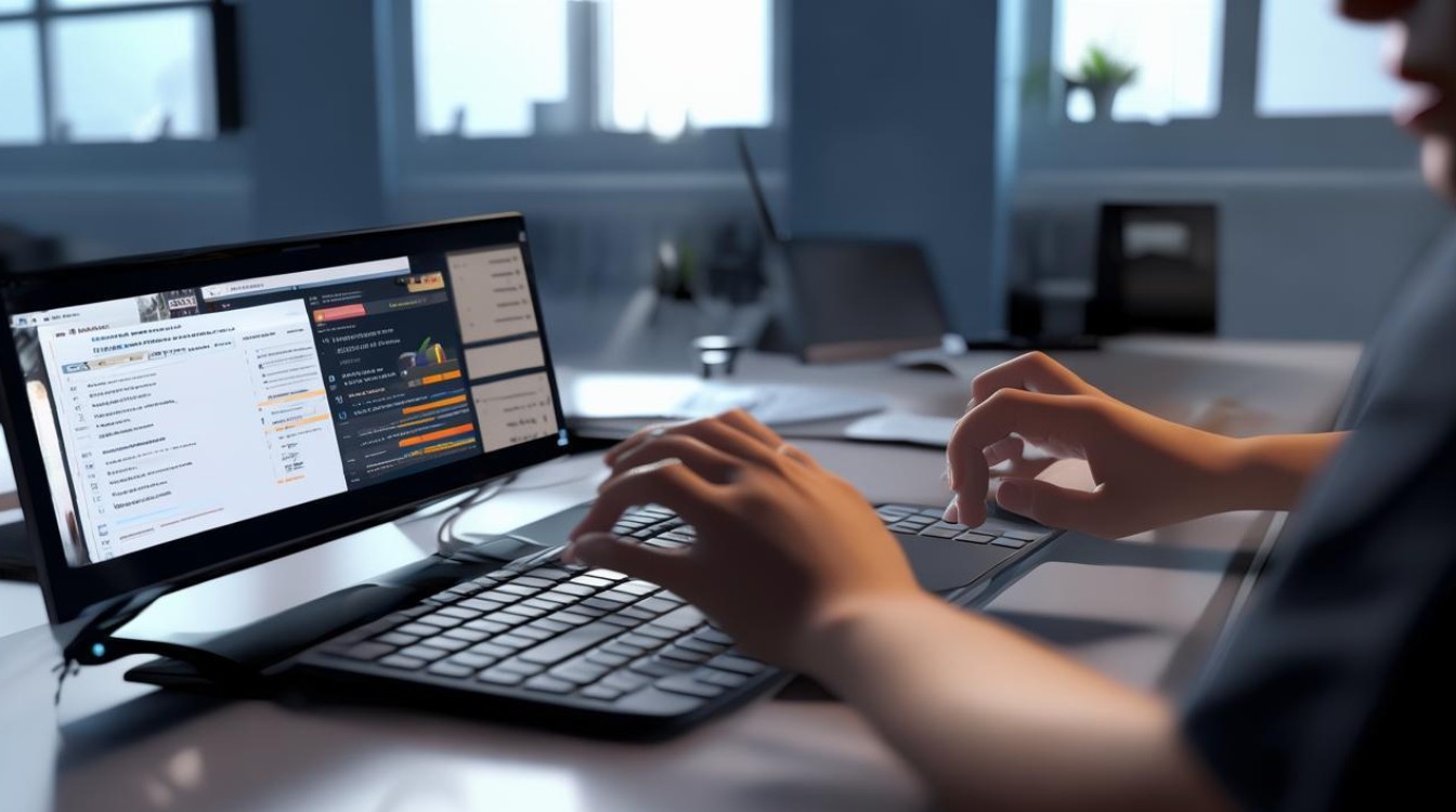 抖音空白评论怎么打？新手快速掌握打字技巧方法