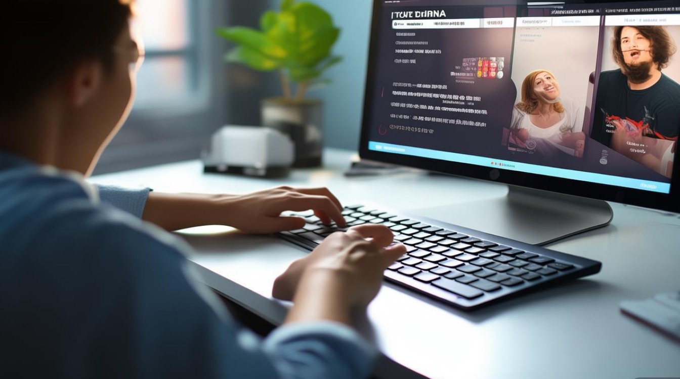 抖音空白评论怎么打？新手快速掌握打字技巧方法