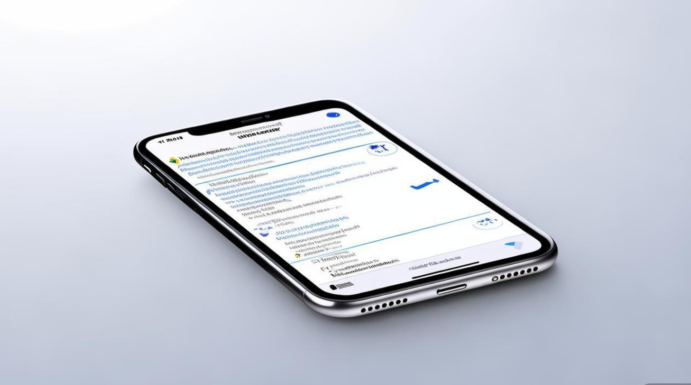 如何彻底删除苹果手机里的音乐不占空间?