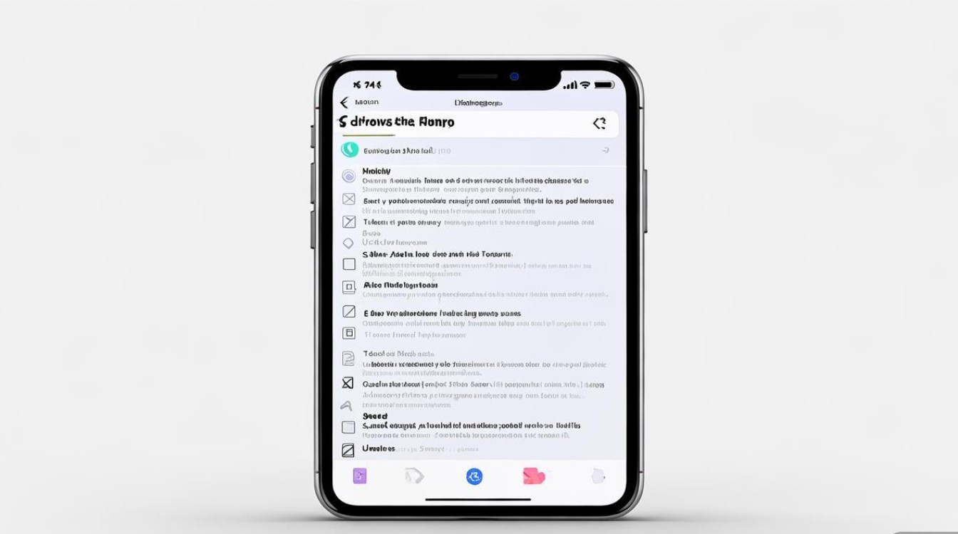 如何彻底删除苹果手机里的音乐不占空间?