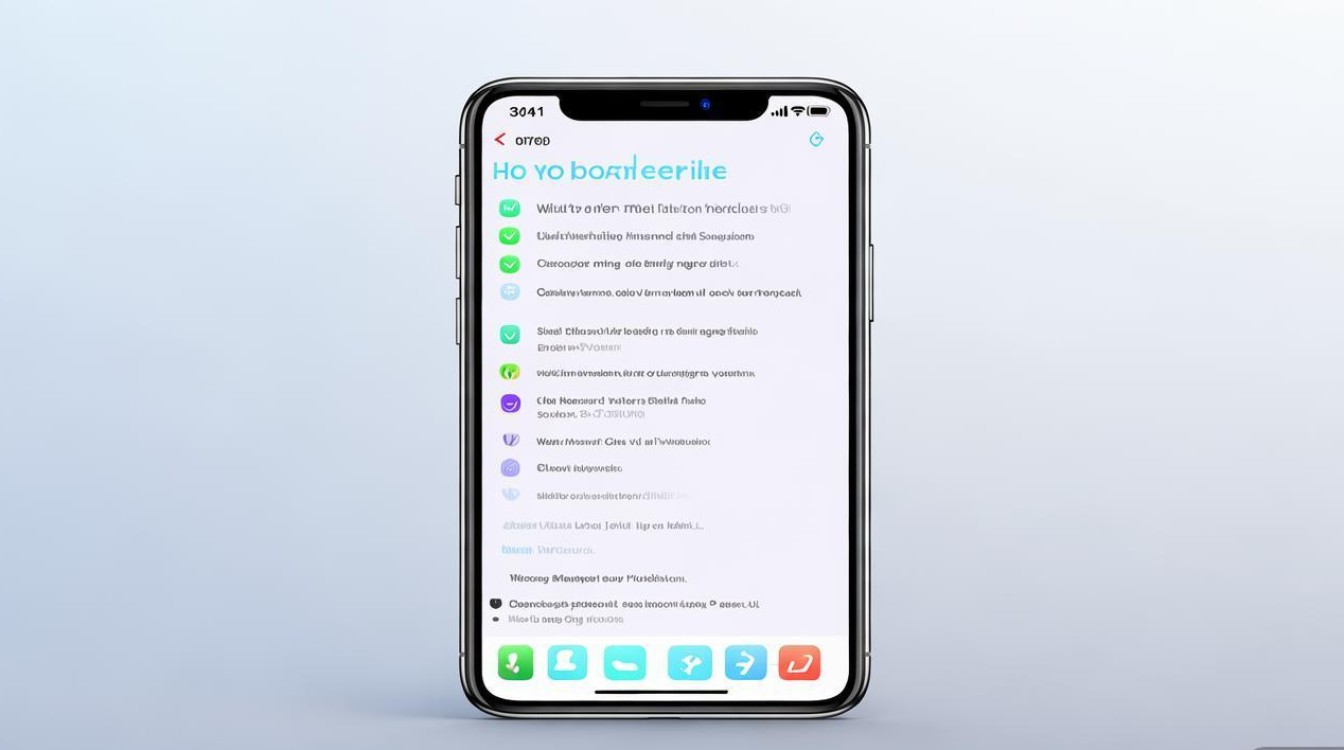 如何彻底删除苹果手机里的音乐不占空间?